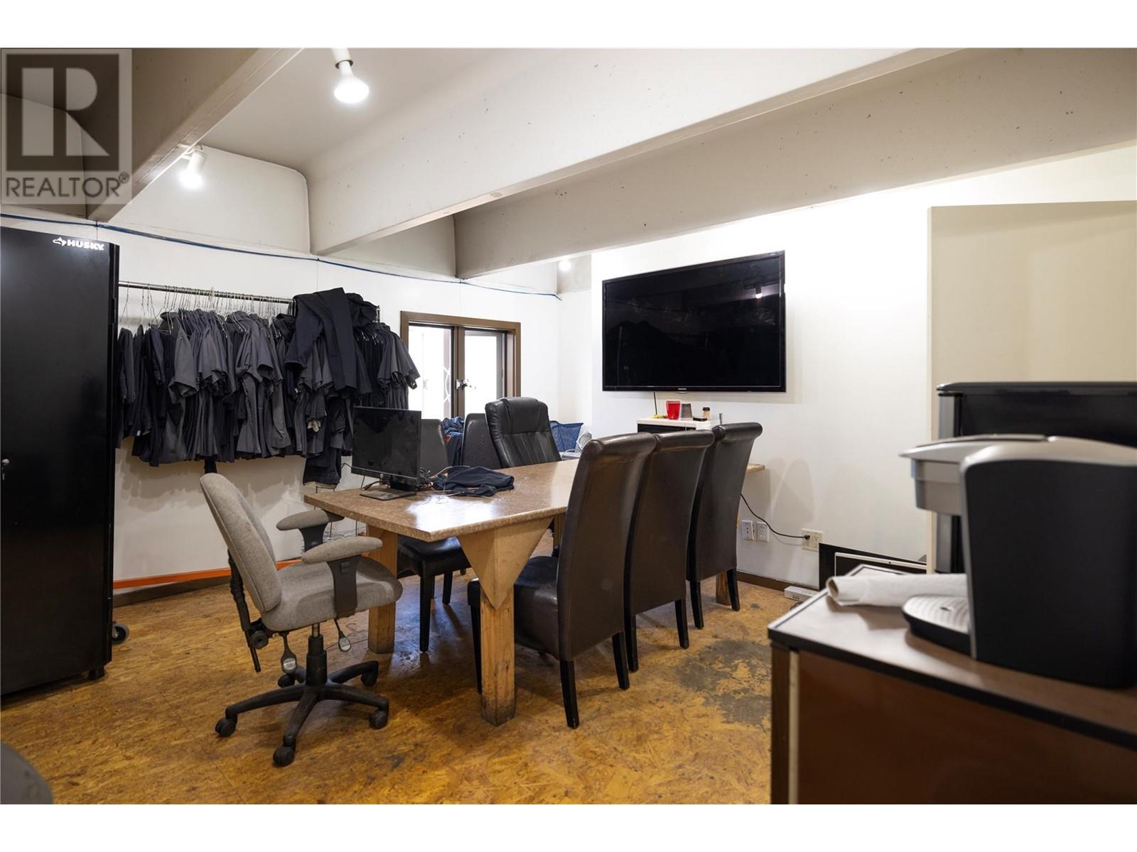 1710 Kosmina Road Unit# 102, Vernon, British Columbia  V1T 8T2 - Photo 37 - 10332118