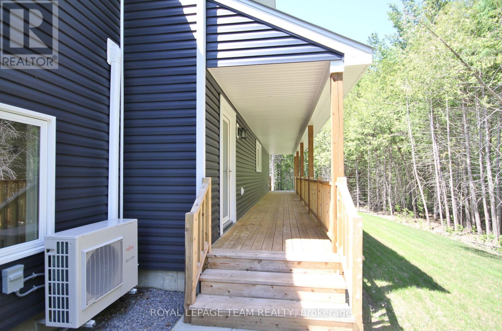 734 Townline Road, North Grenville, Ontario  K0G 1J0 - Photo 33 - X11923323