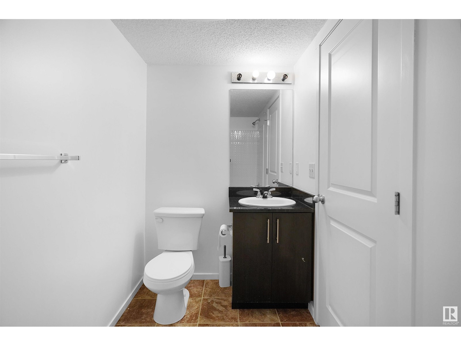 #413 5810 Mullen Pl Nw, Edmonton, Alberta  T6R 0W3 - Photo 11 - E4417981