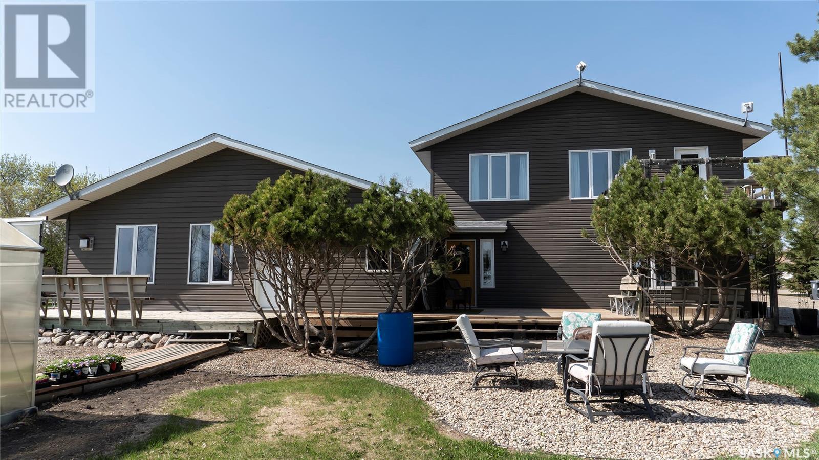 74 Maple LANE, orkney rm no. 244, Saskatchewan