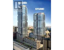 1110 - 30 NELSON STREET, Toronto, Ontario