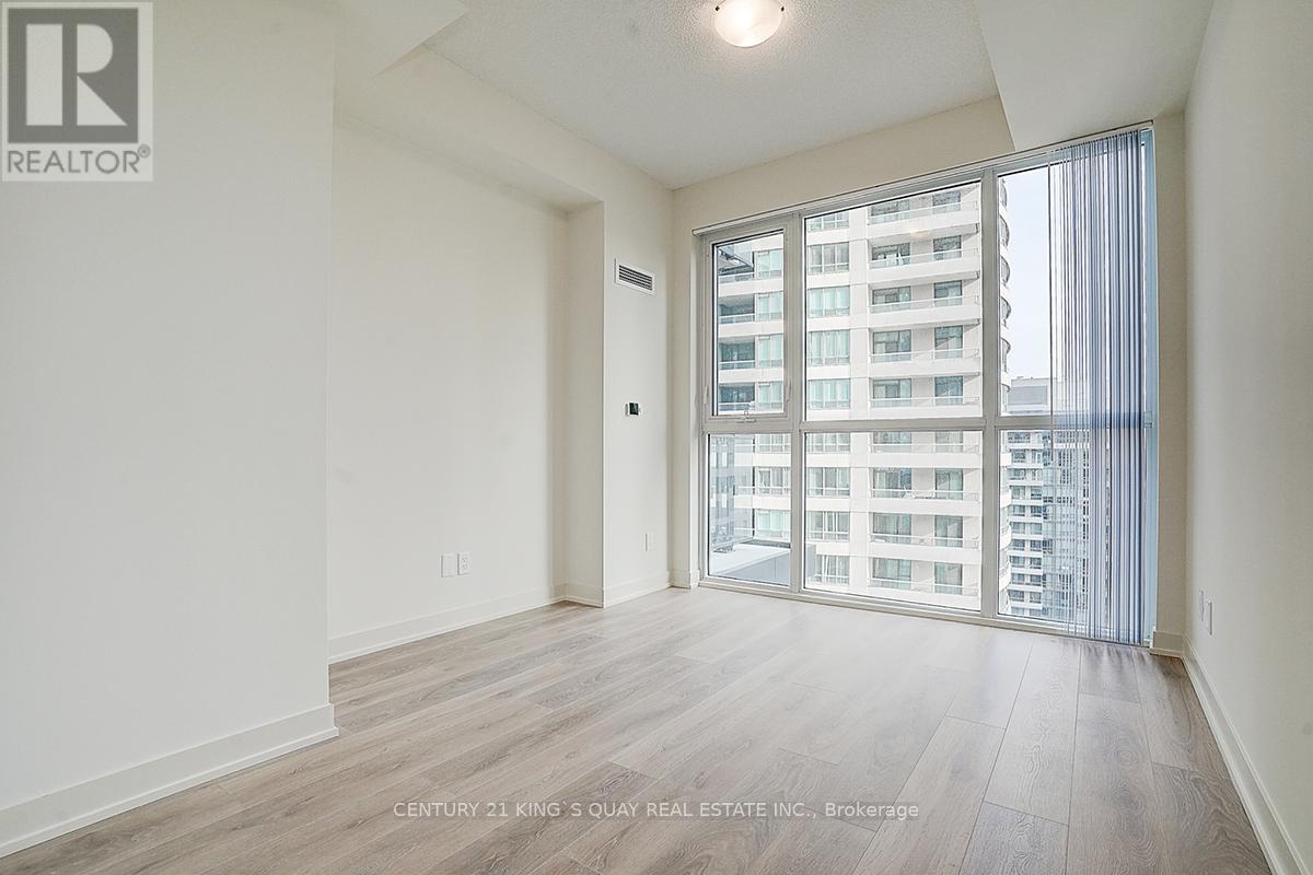 2019 - 4955 Yonge Street, Toronto, Ontario  M2N 0L8 - Photo 24 - C11923386