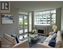 202 5665 TEREDO STREET, Sechelt, British Columbia
