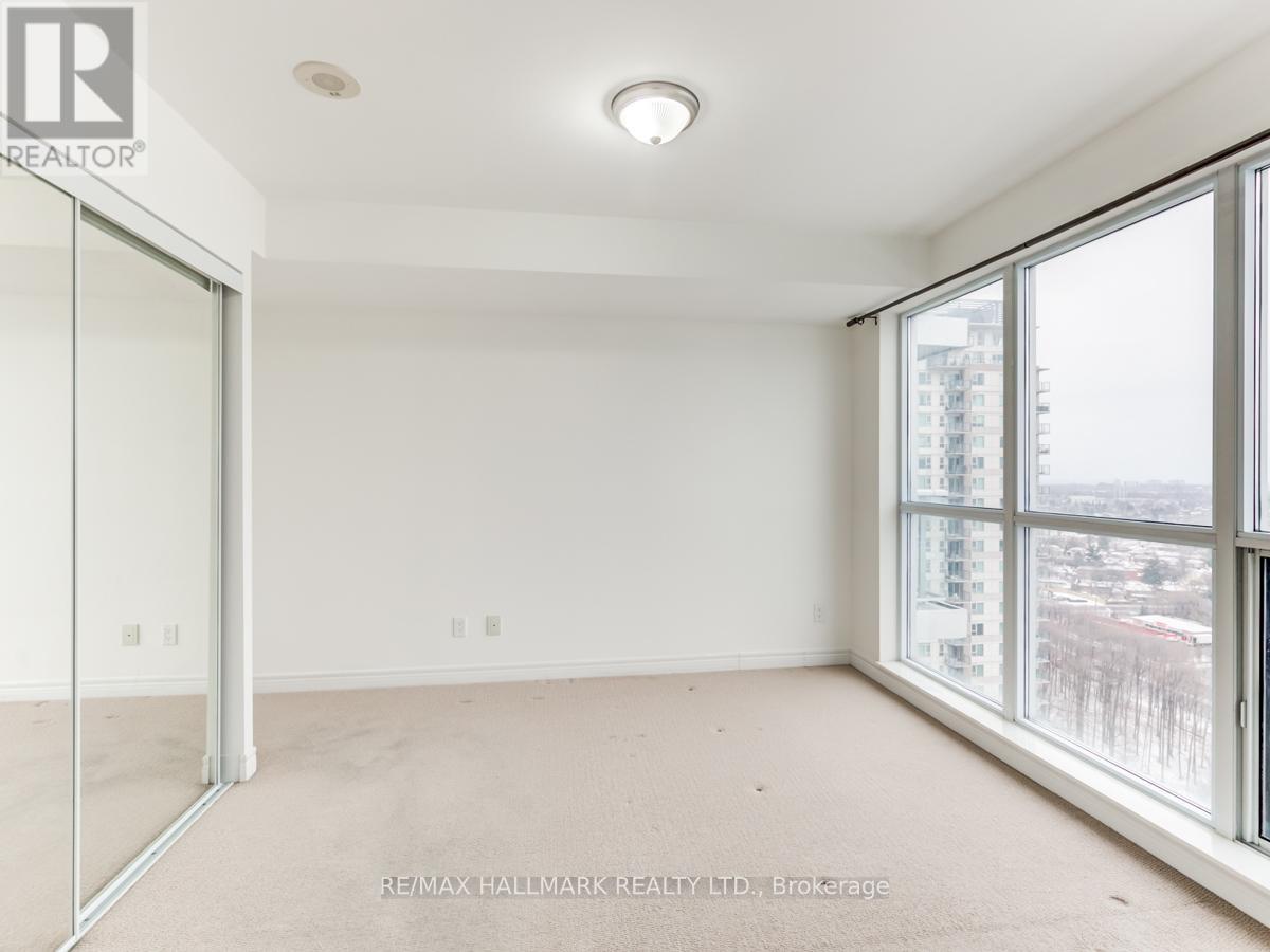 2402 - 50 Town Centre Court, Toronto, Ontario  M1P 4Y7 - Photo 12 - E11923417