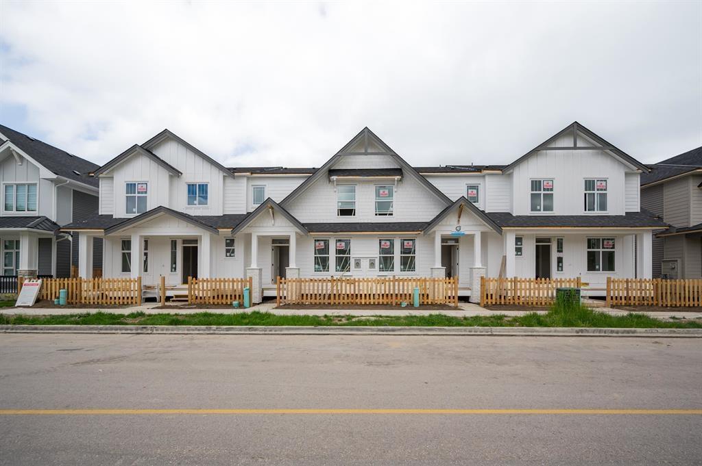 Property at 20517 76 AVENUE image 1