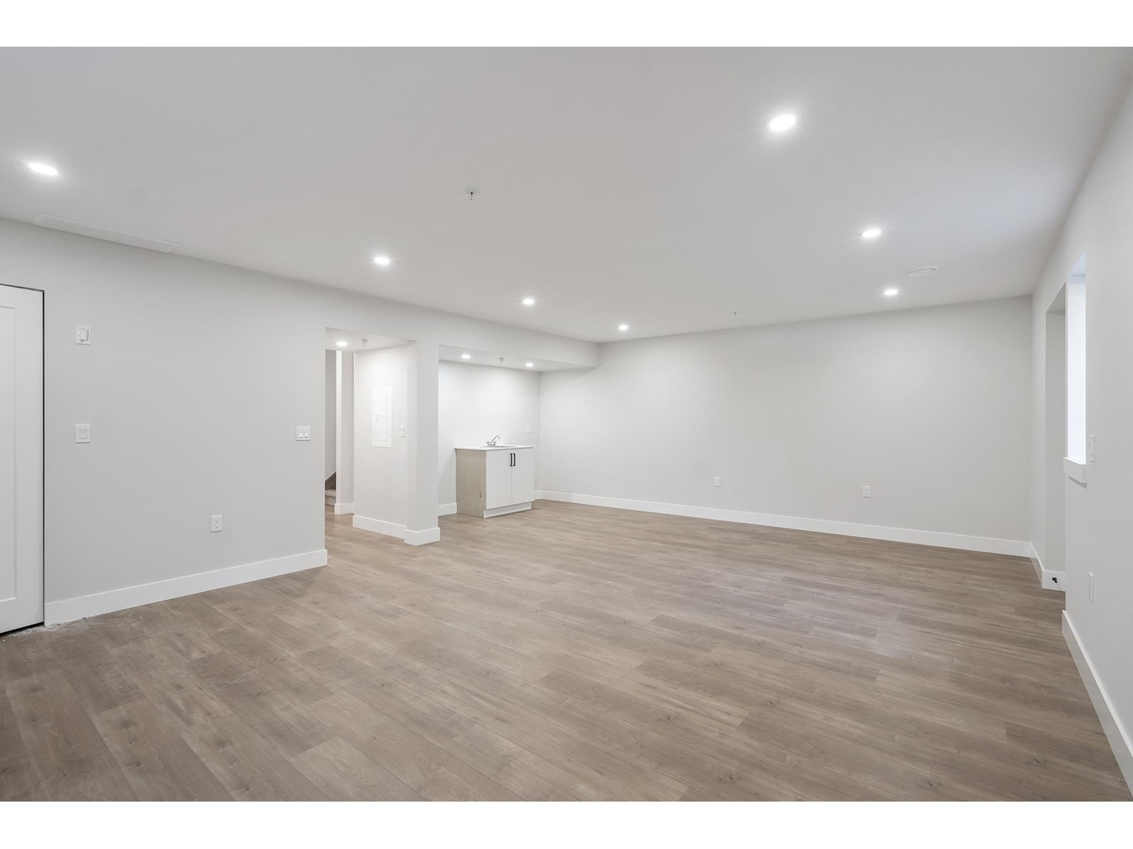 20517 76 Avenue, Langley, British Columbia  V2Y 3T1 - Photo 21 - R2952545