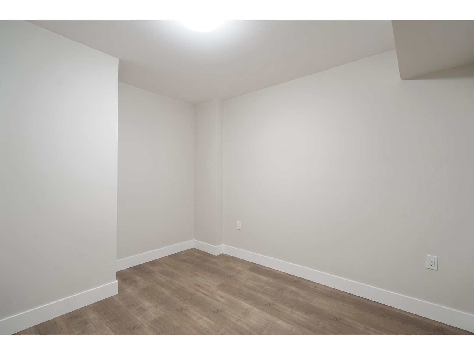 20517 76 Avenue, Langley, British Columbia  V2Y 3T1 - Photo 18 - R2952545