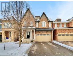 13 DUKE OF CORNWALL DRIVE, Markham, Ontario