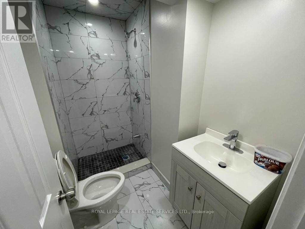1123 - 1123 Savoline Blvd Boulevard W, Milton, Ontario  L9T 8N9 - Photo 5 - W11923427