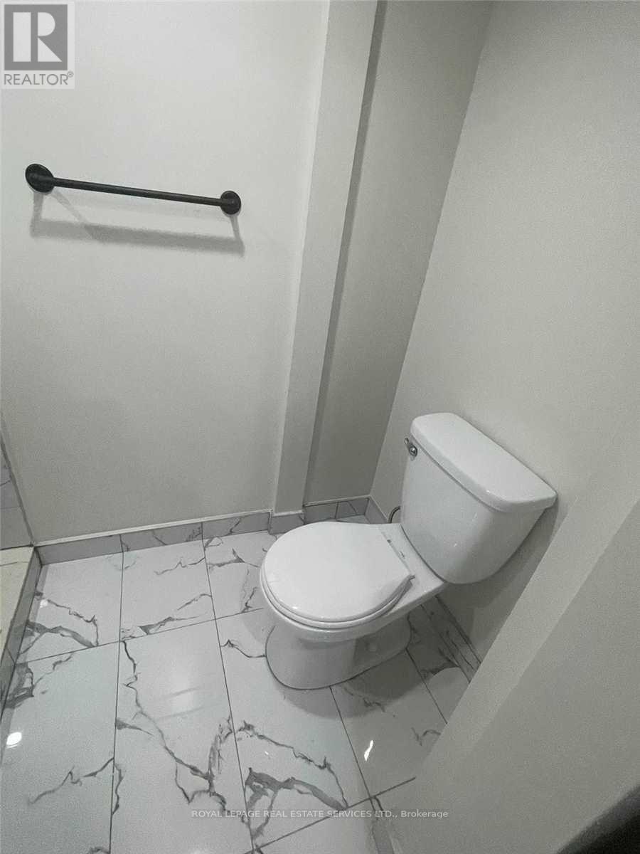 1123 - 1123 Savoline Blvd Boulevard W, Milton, Ontario  L9T 8N9 - Photo 7 - W11923427