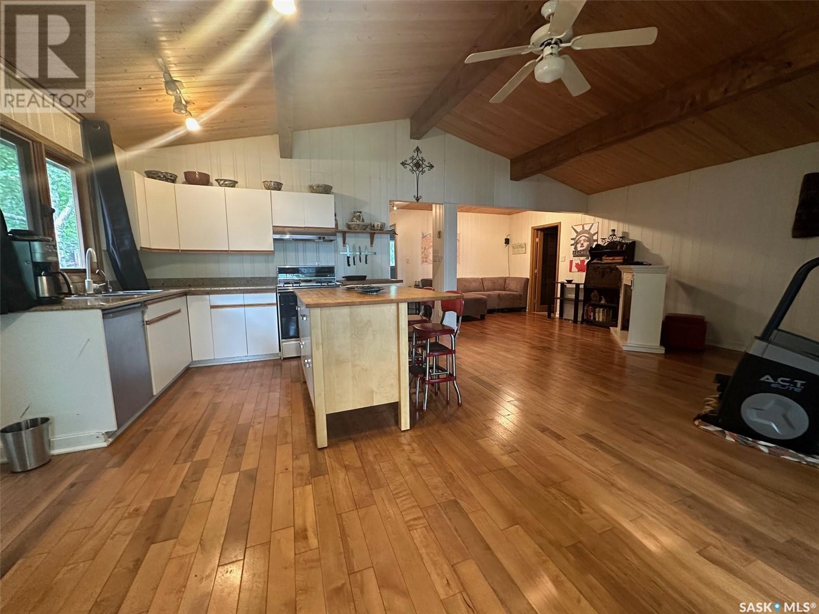 1010 Waskos Drive, Northern Admin District, Saskatchewan  S0J 3G0 - Photo 14 - SK992865