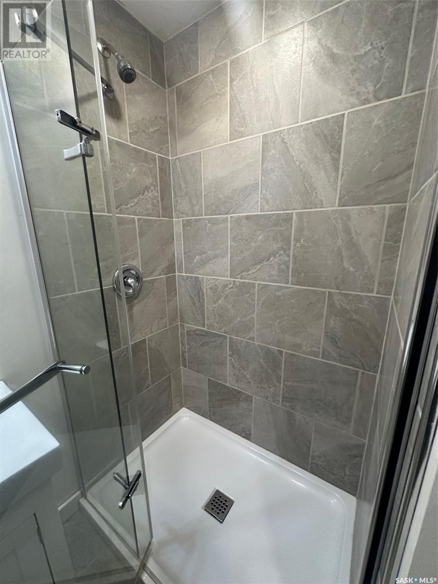 1010 Waskos Drive, Northern Admin District, Saskatchewan  S0J 3G0 - Photo 22 - SK992865