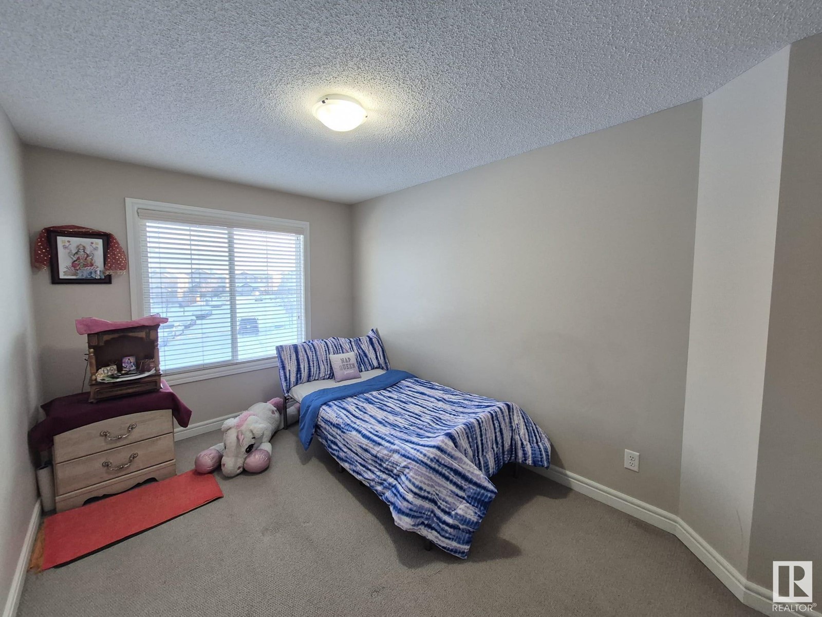 1408 33b St Nw, Edmonton, Alberta  T6T 0X3 - Photo 23 - E4417983