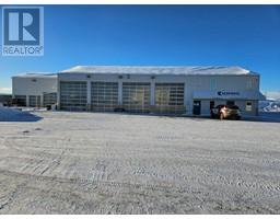 612 103 Avenue, dawson creek, British Columbia