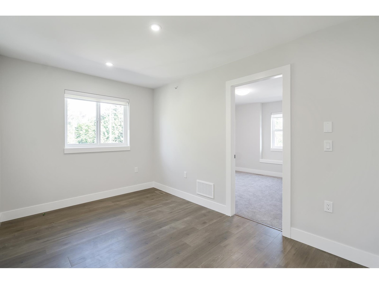 20523 76 Avenue, Langley, British Columbia  V2Y 3T1 - Photo 23 - R2952544