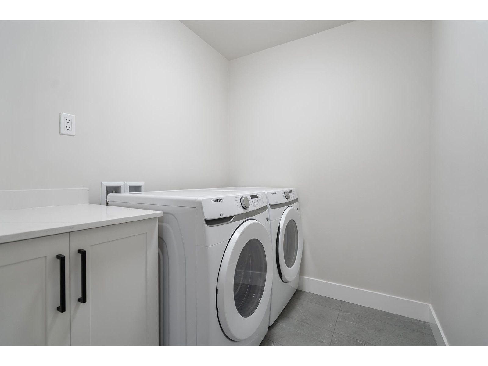 20523 76 Avenue, Langley, British Columbia  V2Y 3T1 - Photo 25 - R2952544