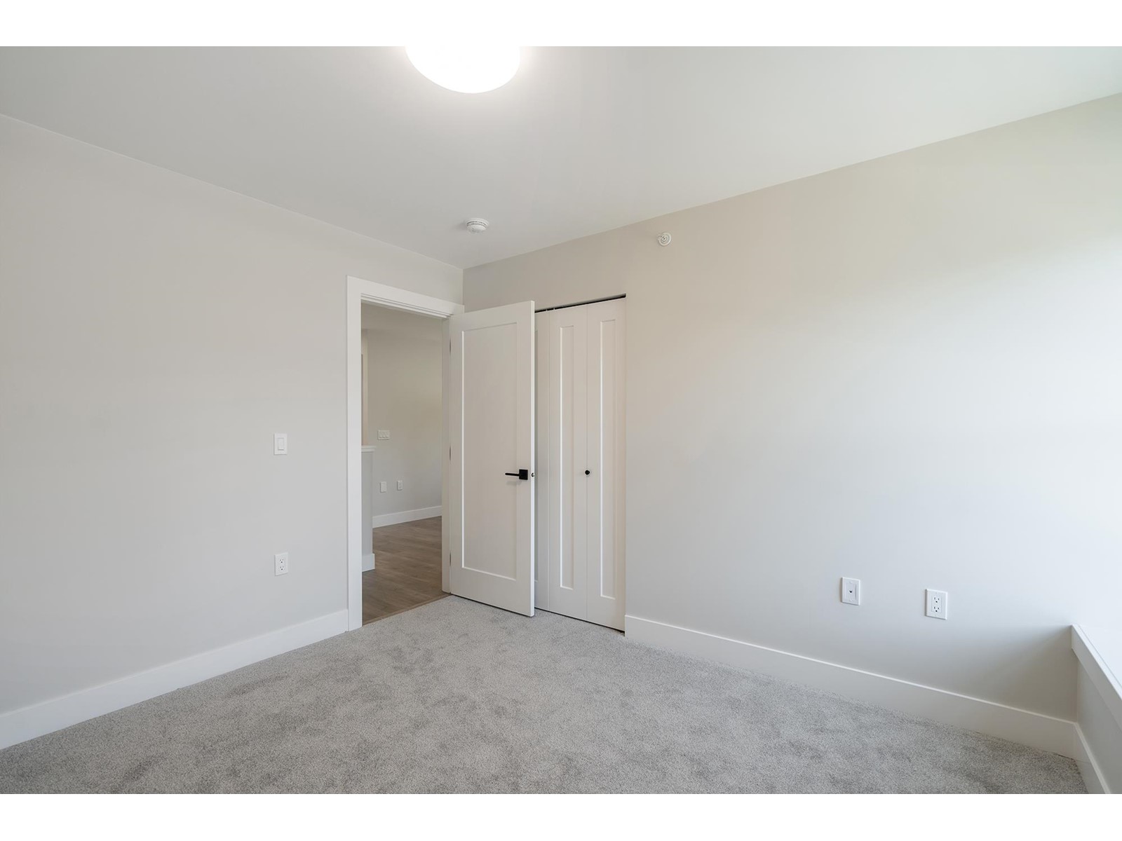 20523 76 Avenue, Langley, British Columbia  V2Y 3T1 - Photo 27 - R2952544
