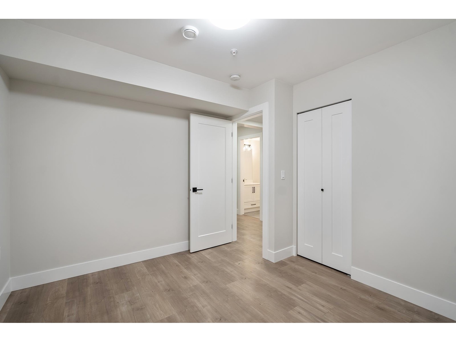 20523 76 Avenue, Langley, British Columbia  V2Y 3T1 - Photo 19 - R2952544