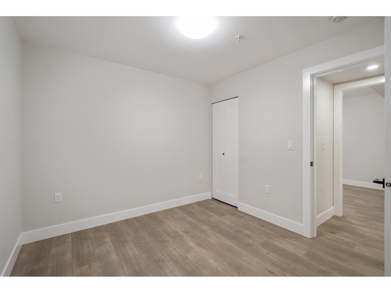 20523 76 Avenue, Langley, British Columbia  V2Y 3T1 - Photo 17 - R2952544
