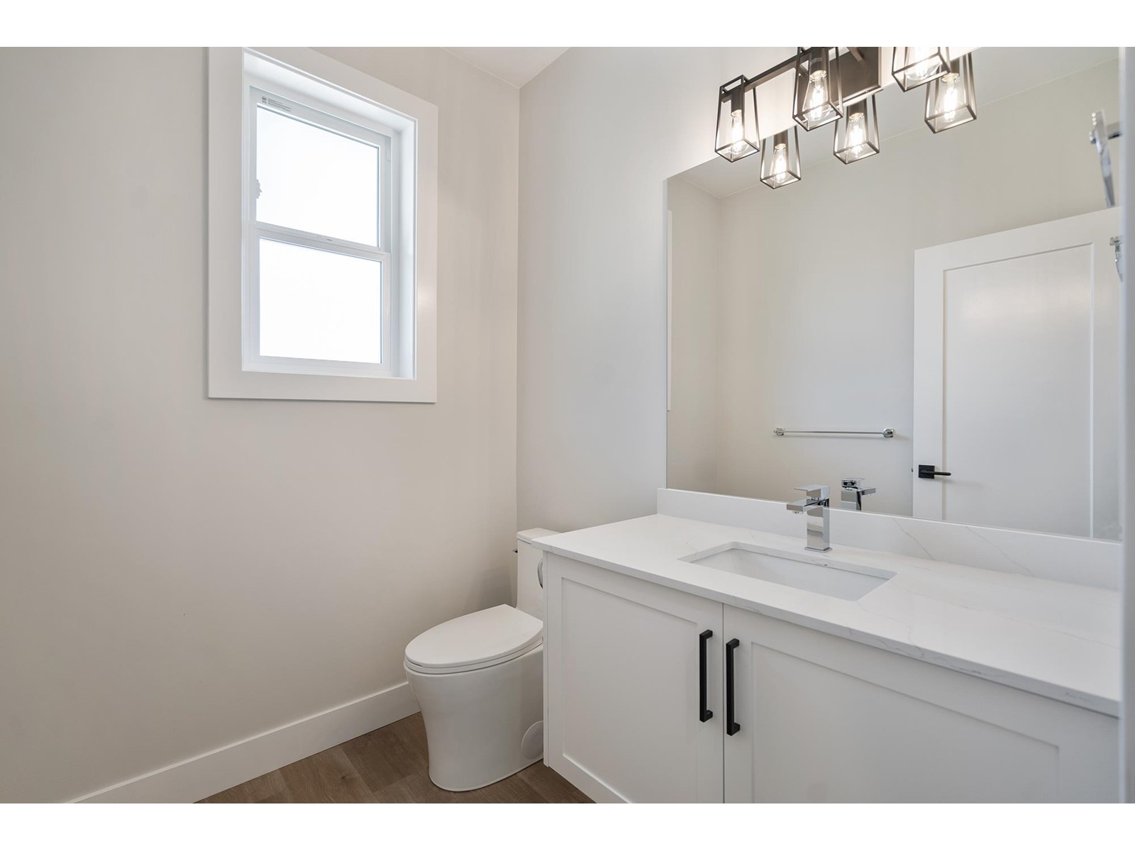 20523 76 Avenue, Langley, British Columbia  V2Y 3T1 - Photo 15 - R2952544
