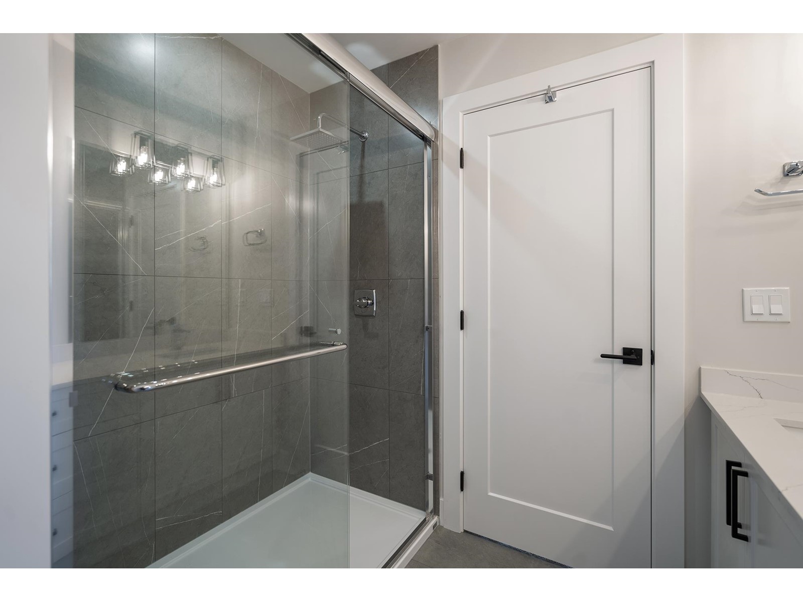 20523 76 Avenue, Langley, British Columbia  V2Y 3T1 - Photo 35 - R2952544