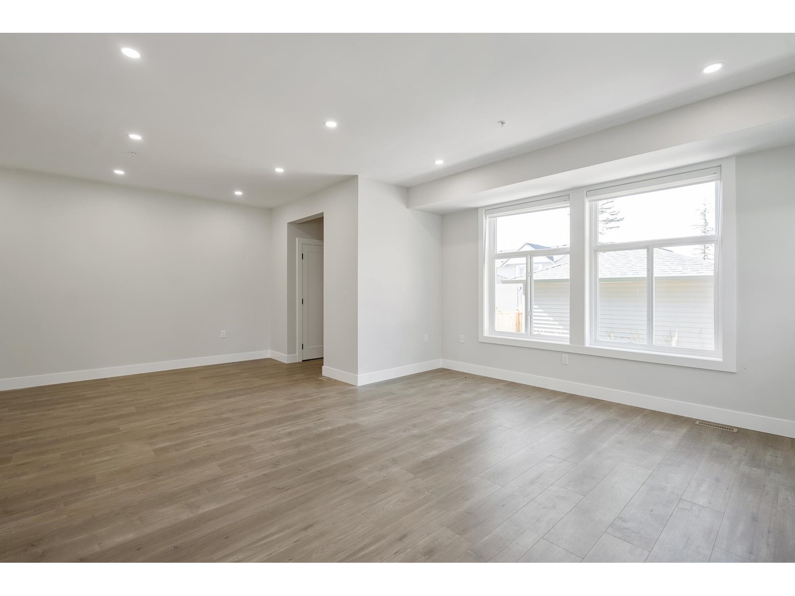 20523 76 Avenue, Langley, British Columbia  V2Y 3T1 - Photo 10 - R2952544