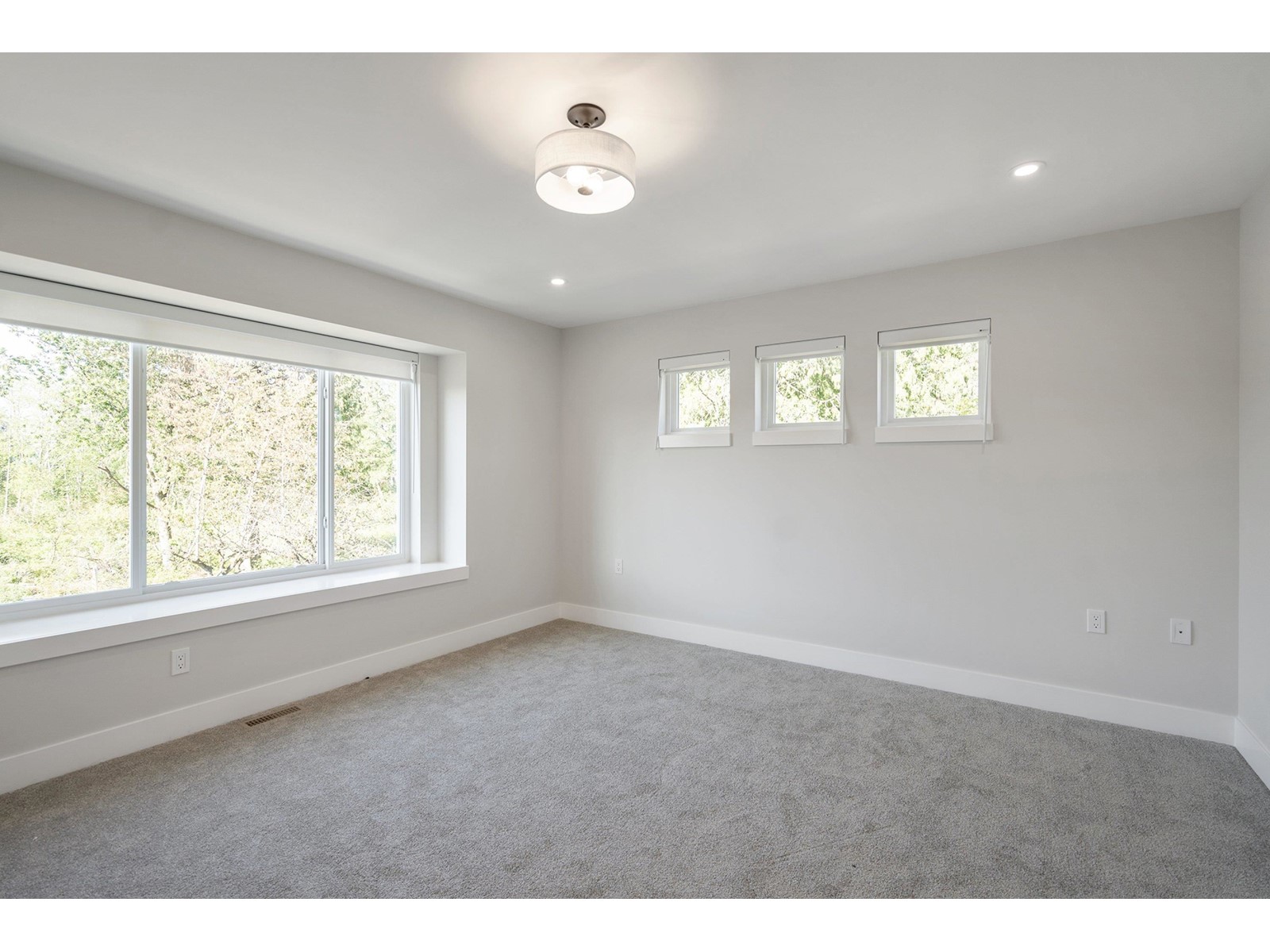 20523 76 Avenue, Langley, British Columbia  V2Y 3T1 - Photo 31 - R2952544