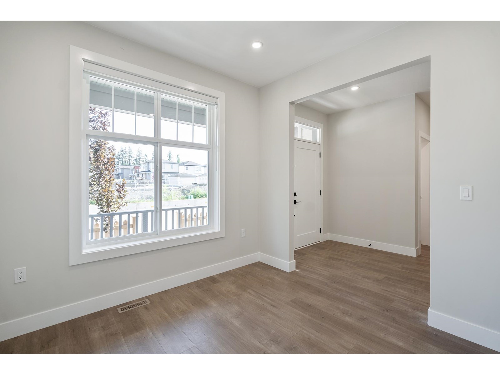 20523 76 Avenue, Langley, British Columbia  V2Y 3T1 - Photo 14 - R2952544