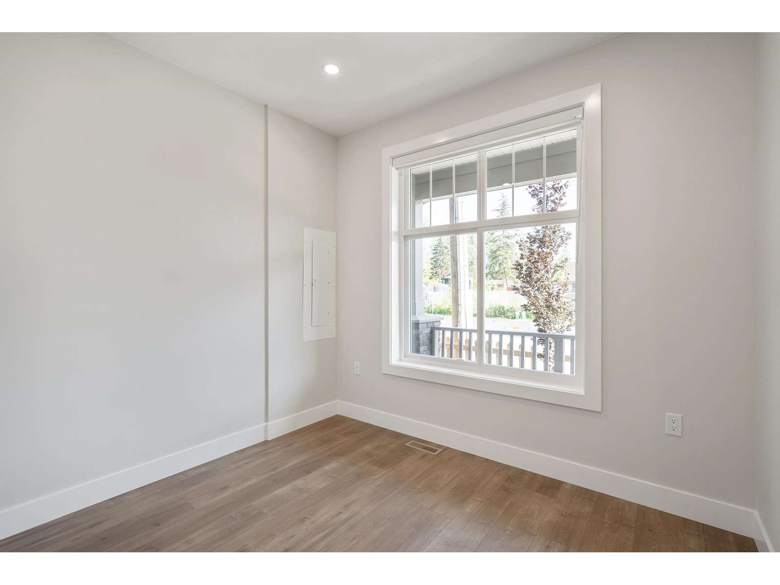 20523 76 Avenue, Langley, British Columbia  V2Y 3T1 - Photo 13 - R2952544