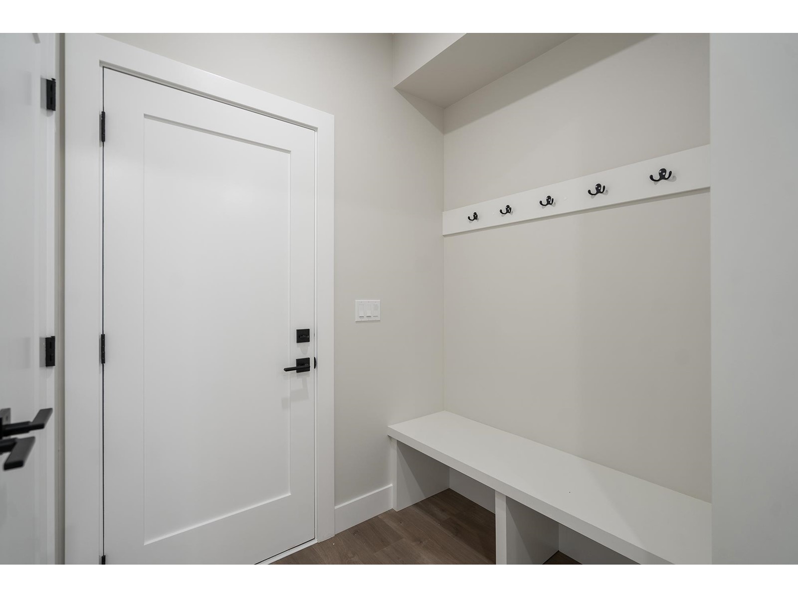 20523 76 Avenue, Langley, British Columbia  V2Y 3T1 - Photo 12 - R2952544