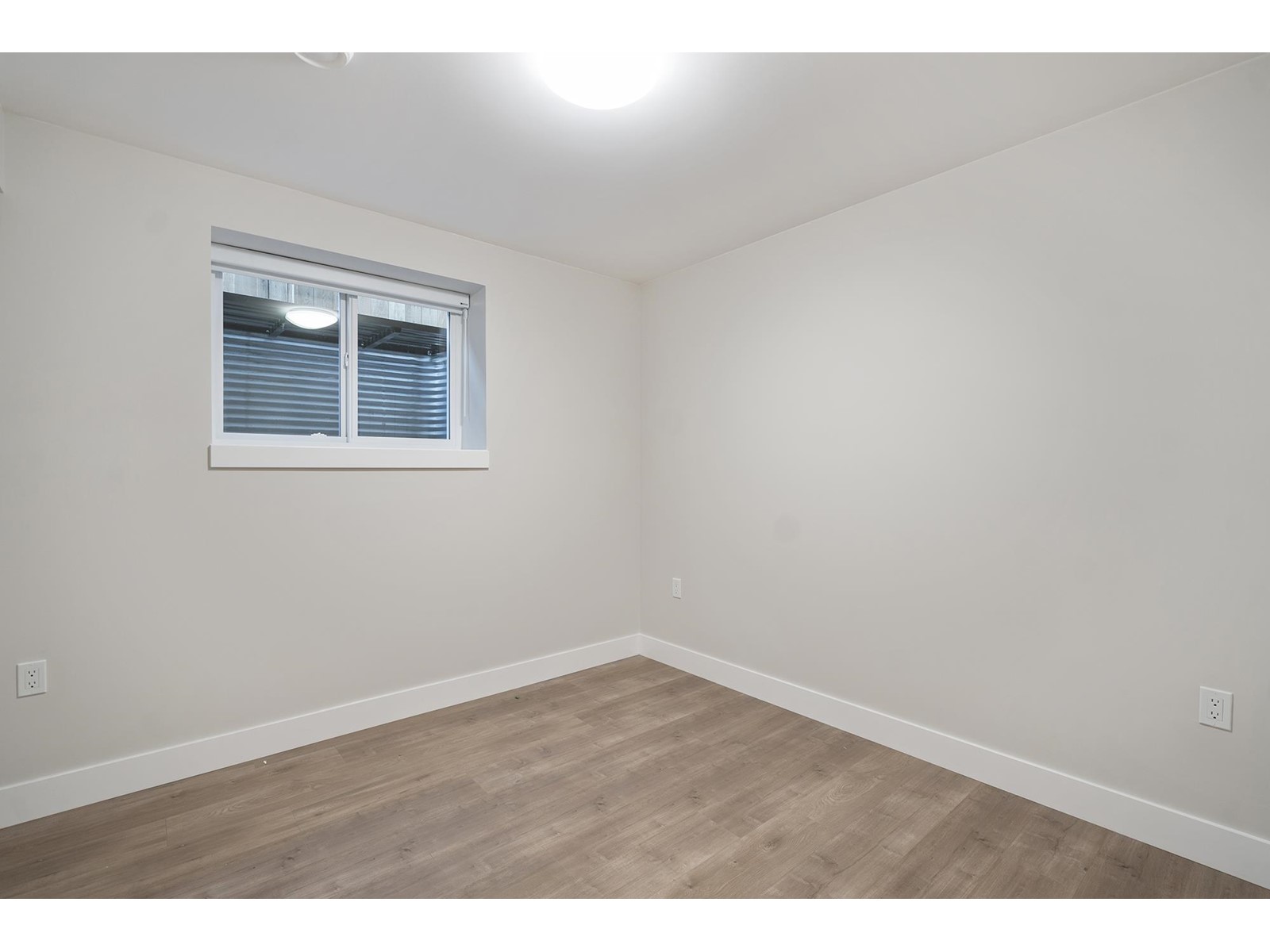 20523 76 Avenue, Langley, British Columbia  V2Y 3T1 - Photo 16 - R2952544
