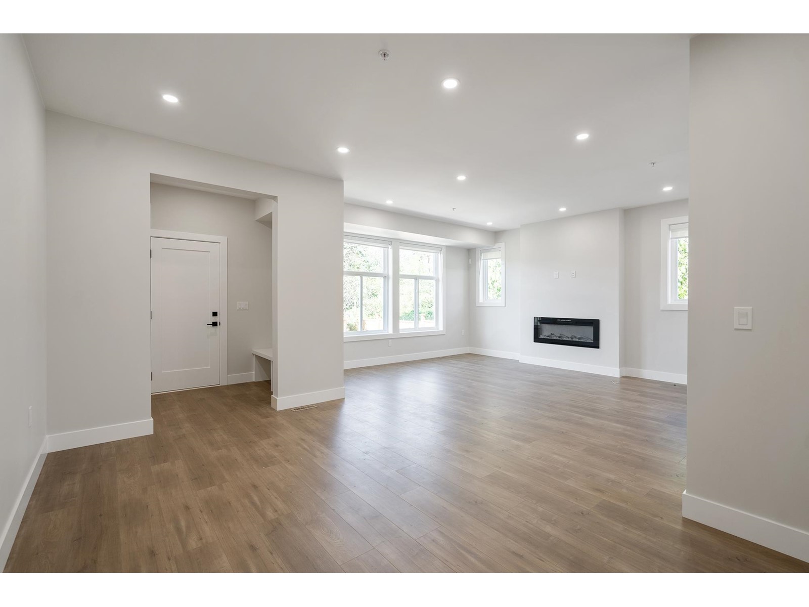 20523 76 Avenue, Langley, British Columbia  V2Y 3T1 - Photo 11 - R2952544