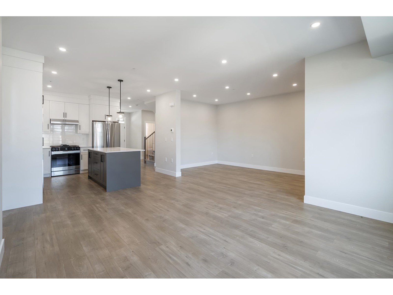 20523 76 Avenue, Langley, British Columbia  V2Y 3T1 - Photo 8 - R2952544
