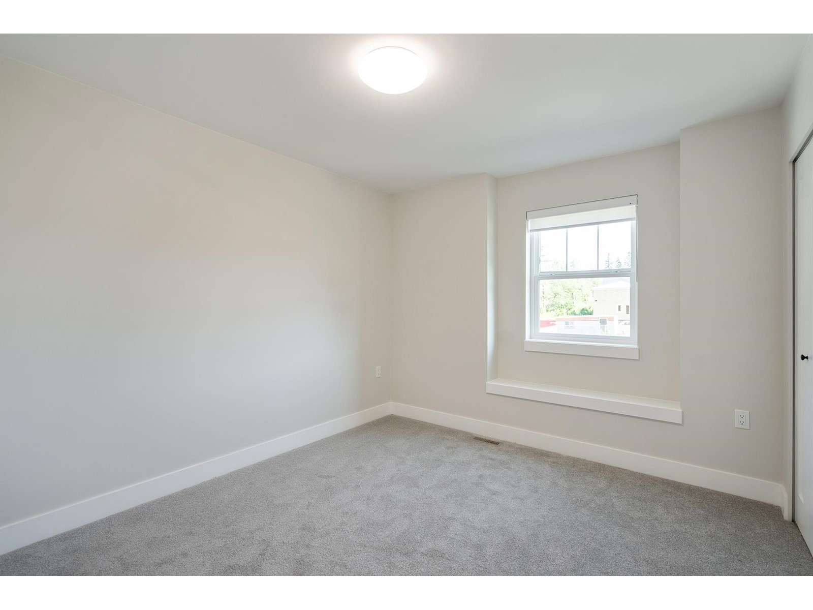 20523 76 Avenue, Langley, British Columbia  V2Y 3T1 - Photo 28 - R2952544