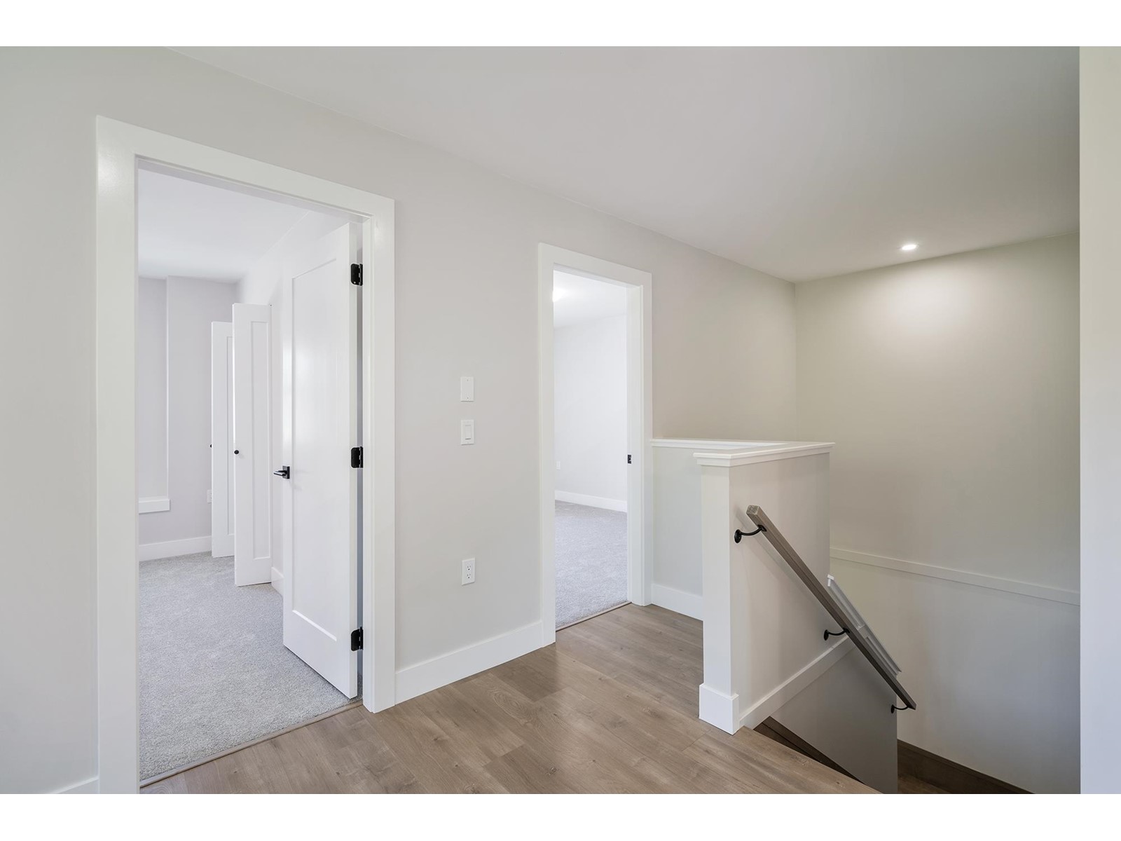 20523 76 Avenue, Langley, British Columbia  V2Y 3T1 - Photo 24 - R2952544