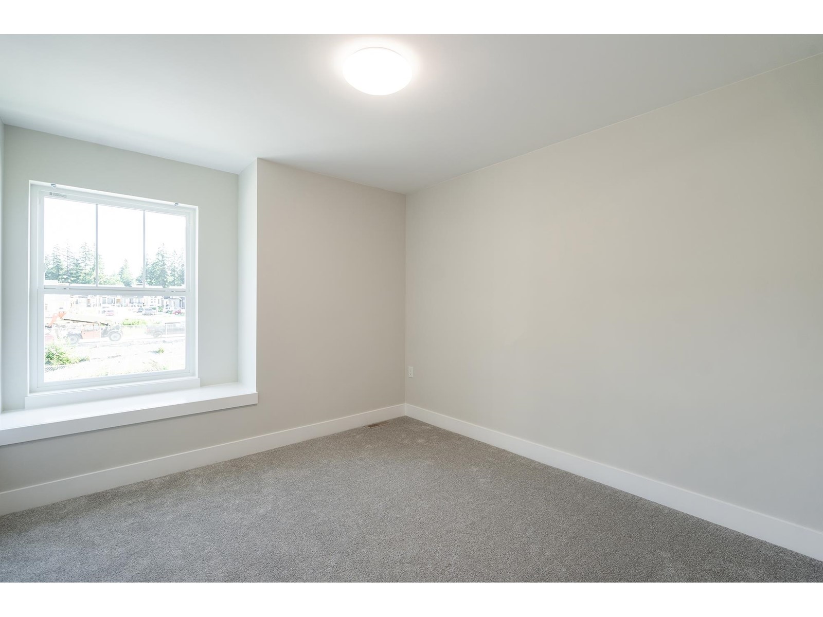 20523 76 Avenue, Langley, British Columbia  V2Y 3T1 - Photo 26 - R2952544
