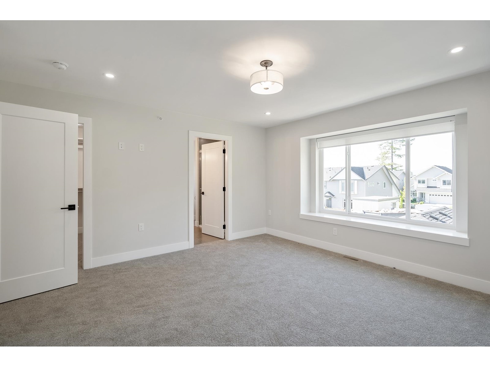 20523 76 Avenue, Langley, British Columbia  V2Y 3T1 - Photo 33 - R2952544