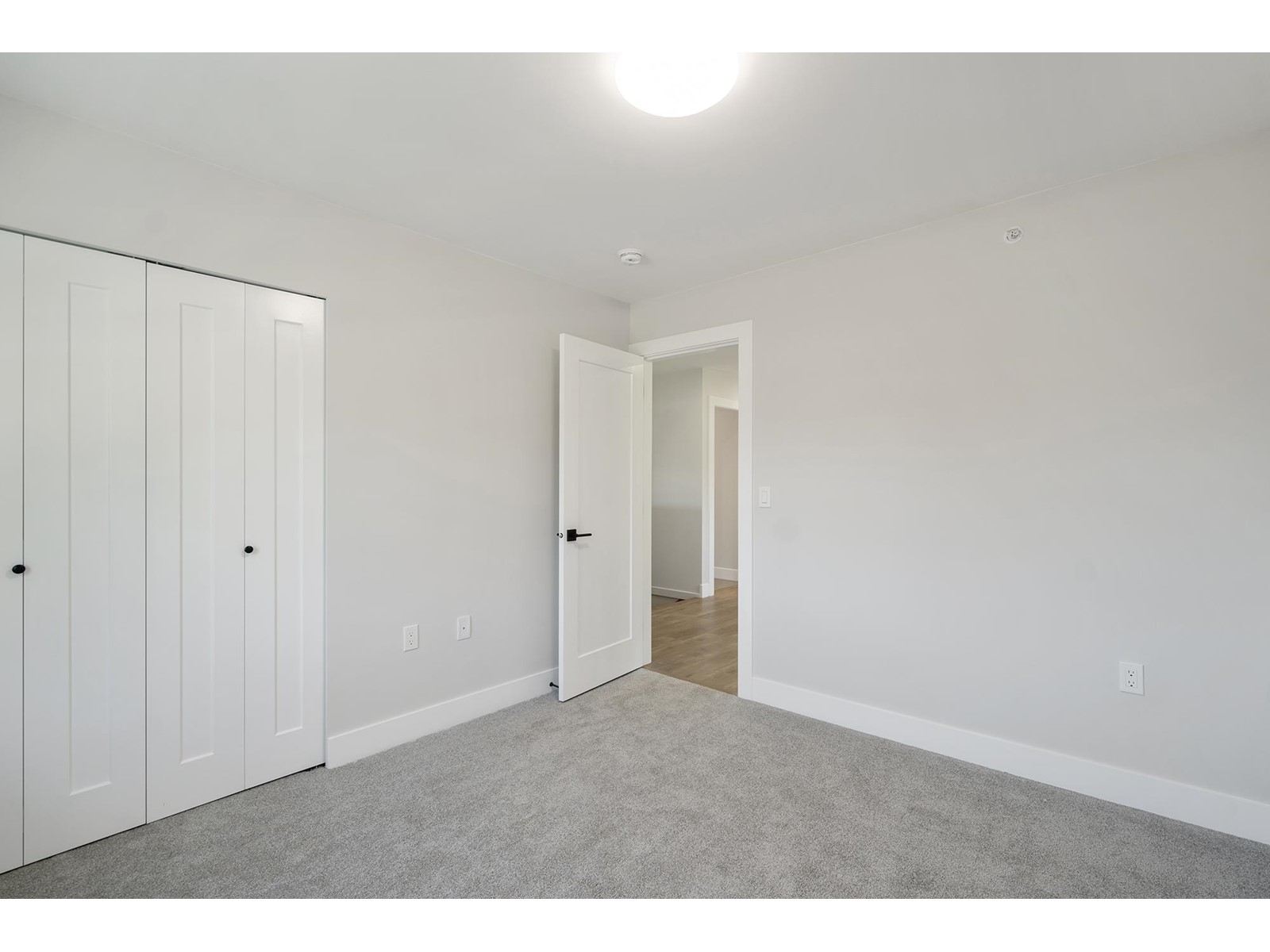 20523 76 Avenue, Langley, British Columbia  V2Y 3T1 - Photo 29 - R2952544