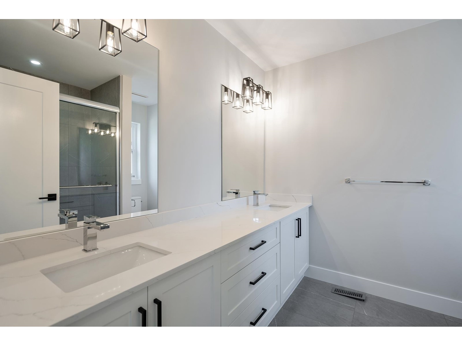 20523 76 Avenue, Langley, British Columbia  V2Y 3T1 - Photo 34 - R2952544