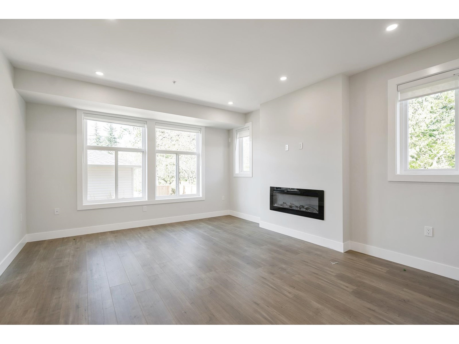 20523 76 Avenue, Langley, British Columbia  V2Y 3T1 - Photo 9 - R2952544