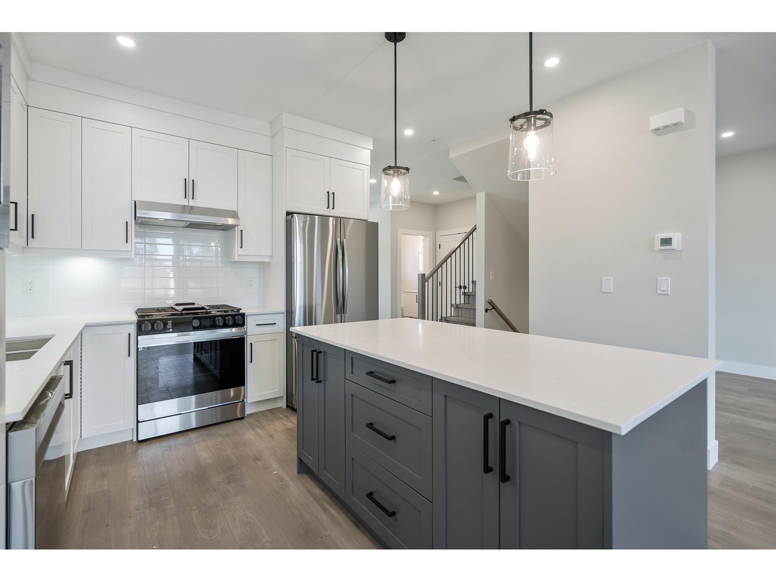 20523 76 Avenue, Langley, British Columbia  V2Y 3T1 - Photo 6 - R2952544