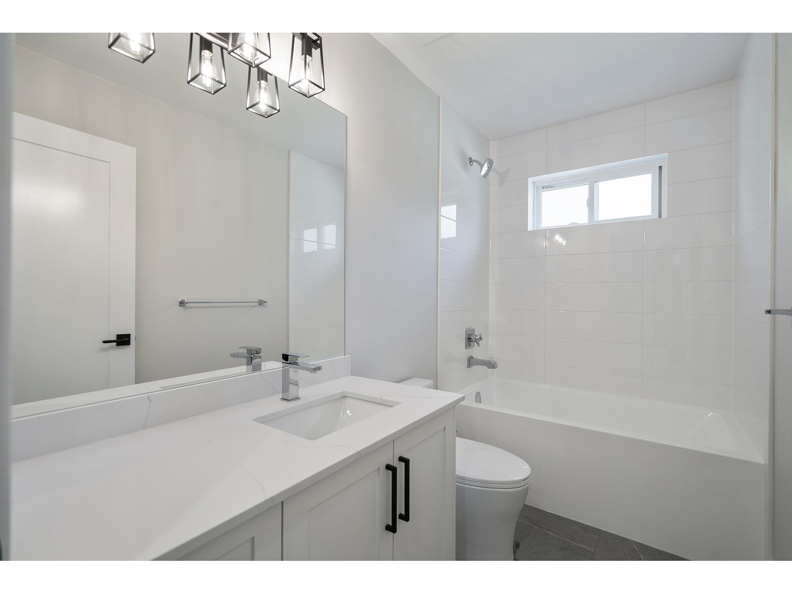 20523 76 Avenue, Langley, British Columbia  V2Y 3T1 - Photo 30 - R2952544