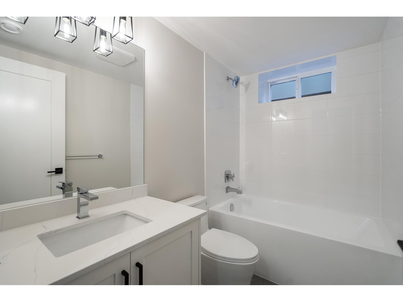 20523 76 Avenue, Langley, British Columbia  V2Y 3T1 - Photo 20 - R2952544