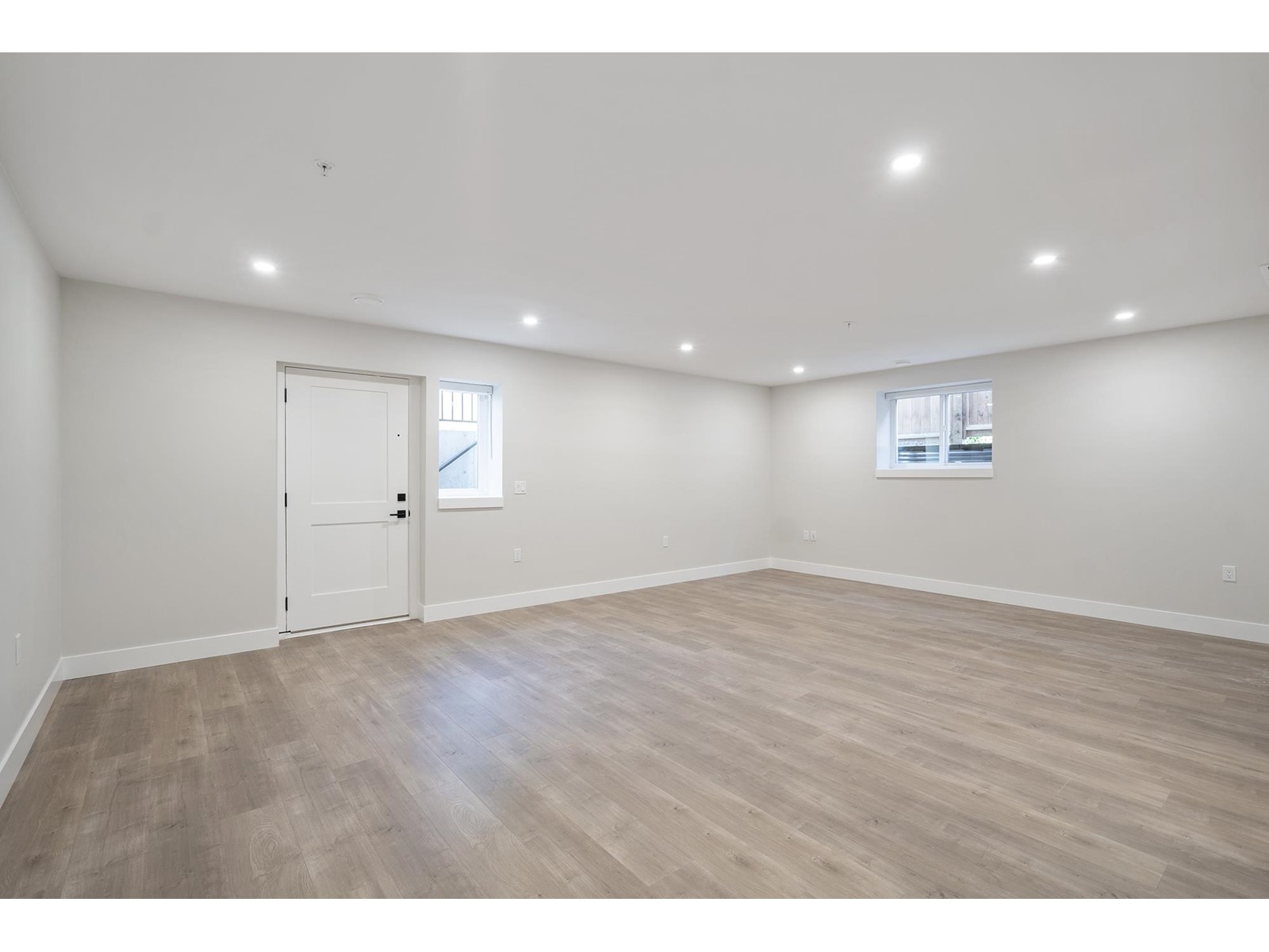 20523 76 Avenue, Langley, British Columbia  V2Y 3T1 - Photo 22 - R2952544
