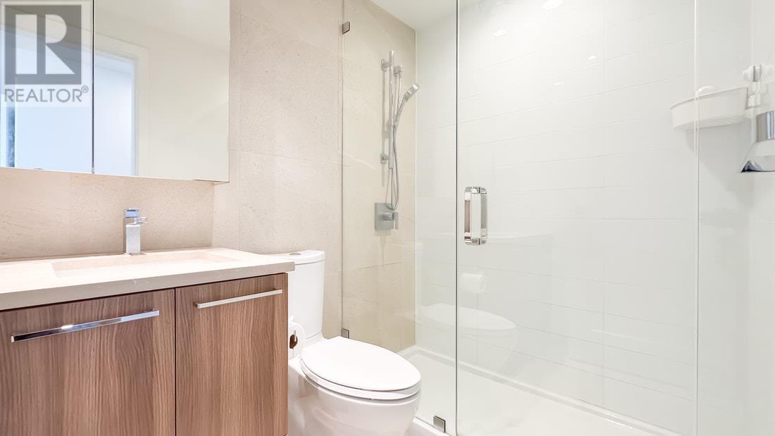 1702 3200 Corvette Way, Richmond, British Columbia  V6X 0T8 - Photo 22 - R2955304