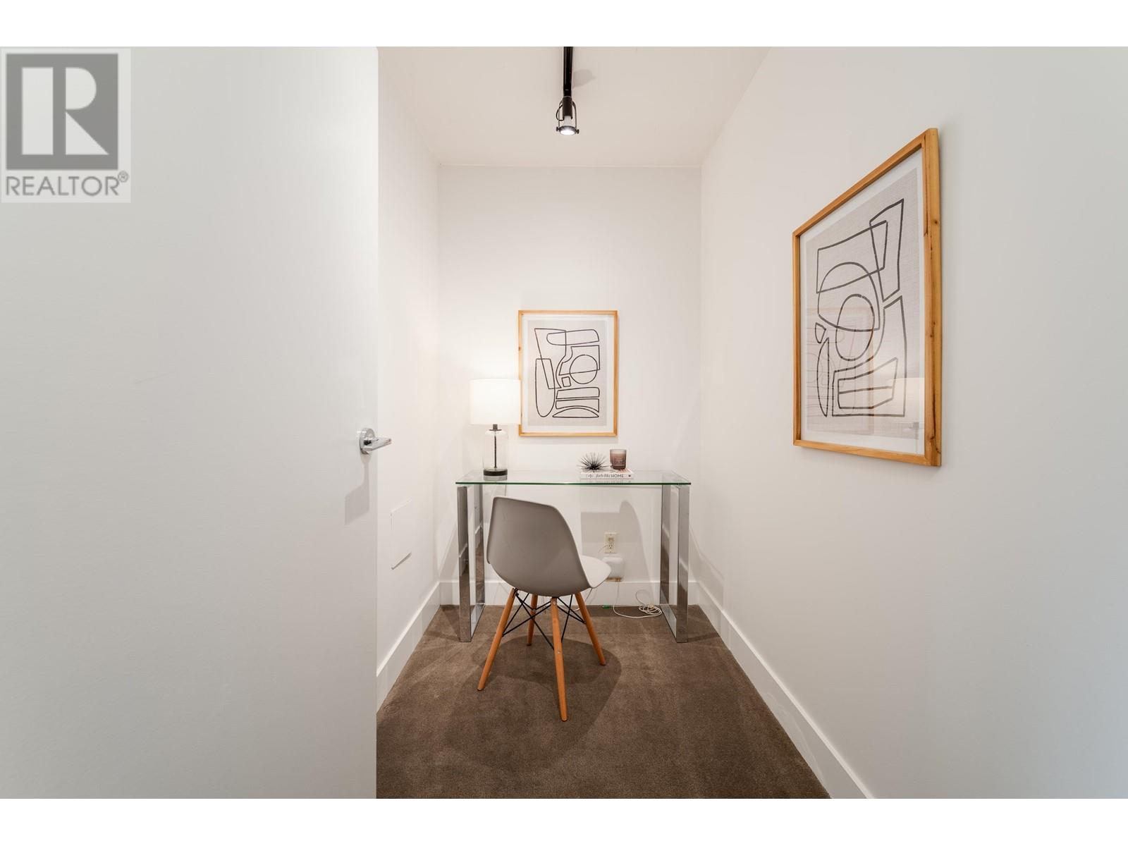 401 2036 W 10th Avenue, Vancouver, British Columbia  V6J 2B3 - Photo 17 - R2955387