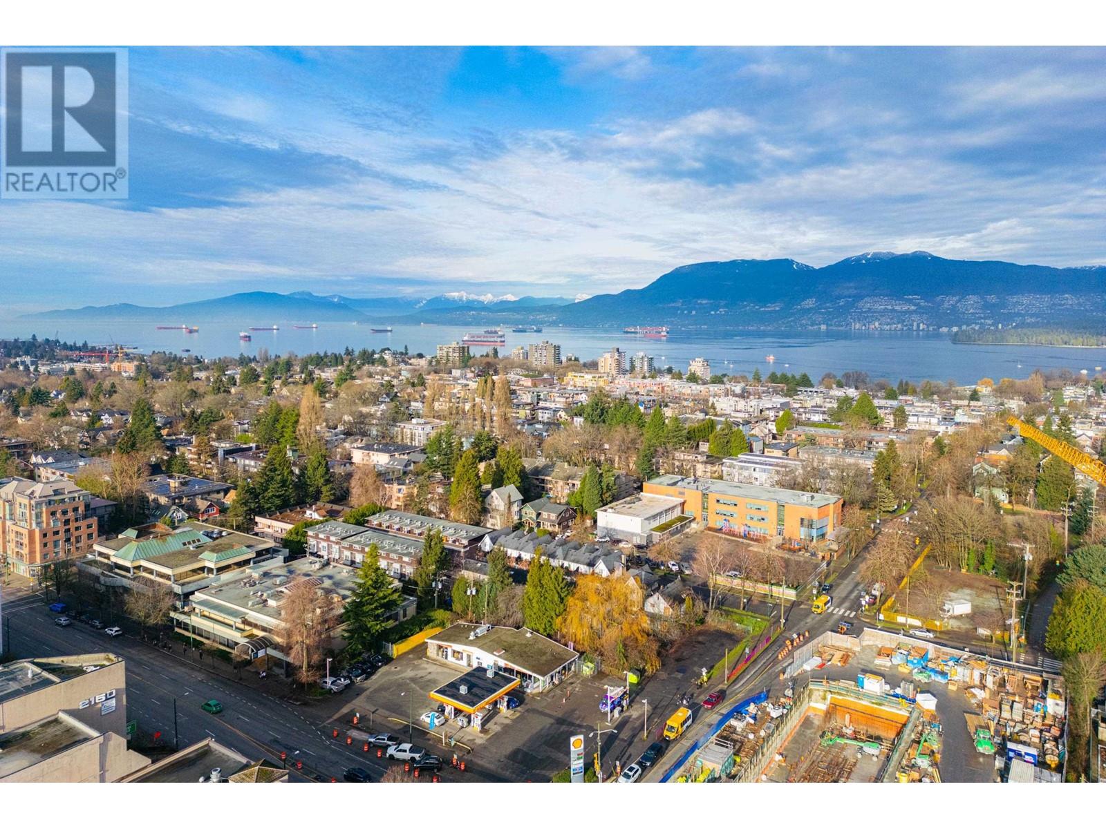 401 2036 W 10th Avenue, Vancouver, British Columbia  V6J 2B3 - Photo 25 - R2955387