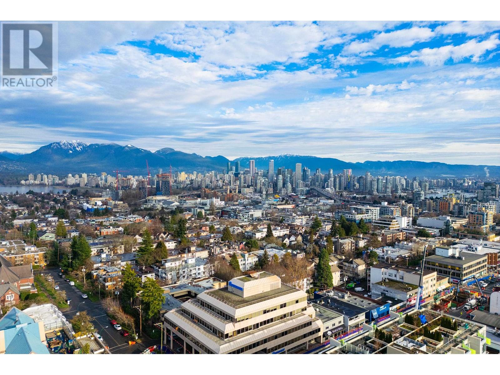 401 2036 W 10th Avenue, Vancouver, British Columbia  V6J 2B3 - Photo 24 - R2955387