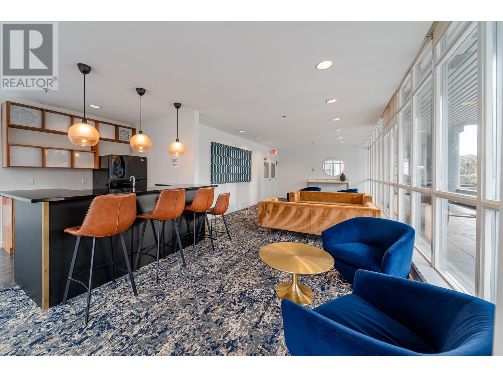 602 1155 Seymour Street, Vancouver, British Columbia  V6B 3M7 - Photo 24 - R2955632