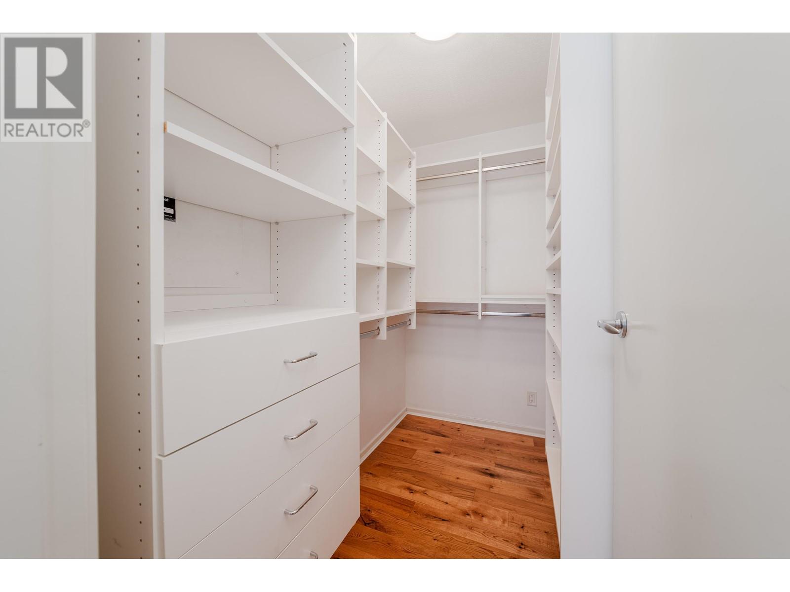 602 1155 Seymour Street, Vancouver, British Columbia  V6B 3M7 - Photo 8 - R2955632